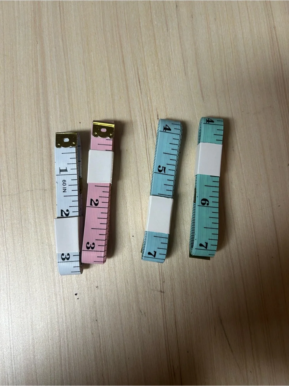 🛍️Reseller Boutique Supplies Bundle Tagging Size Dividers Wireless/Bluetooth 🎤